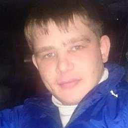 �������, ����-��, 37 ���