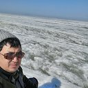 ���� ������, �����������, 49 ��� - ��������� 8 ������� 2022