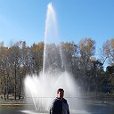 ���� �����, �������������-����������, 65 ��� - ��������� 11 ������ 2022 � ������ ���� ����������