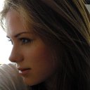 ���� ������, �������, 31 ��� - ��������� 27 ������ 2023 � ������ ���� ����������