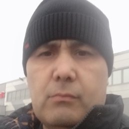 ���, �����-���������, 40 ���