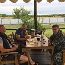 ���� �������, �������, 40 ��� - ��������� 20 ������ 2022 � ������ ���� ����������