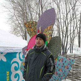 ���� ������, ������, 49 ��� - ��������� 18 ������� 2023