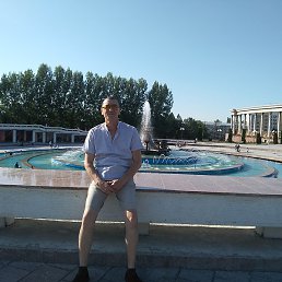 , , 51 