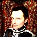 ���� ���������, �������, 36 ��� - ��������� 26 ������� 2022 � ������ ���� ����������