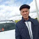 ���� �����, ������-��-����, 64 ���� - ��������� 2 ������� 2023 � ������ ���� ����������