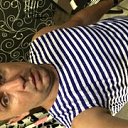 ���� �����, �����������, 45 ��� - ��������� 21 ���� 2022 � ������ ���� ����������