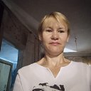 ���� ������, ��������, 47 ��� - ��������� 10 ������� 2023 � ������ ���� ����������