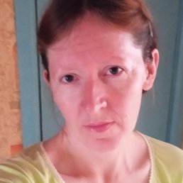 ������, �����������, 47 ���