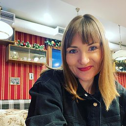 ���� �������, ������������, 39 ��� - ��������� 5 ������ 2023