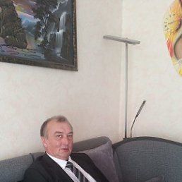 ���� �����, �������, 66 ��� - ��������� 2 ������� 2022