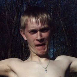 ���, ������, 35 ���