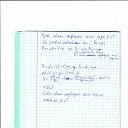 ���� ����� �������, �������, 35 ��� - ��������� 11 ������� 2022 � ������ ���� ����������