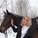  , --, 26  -  2  2023    