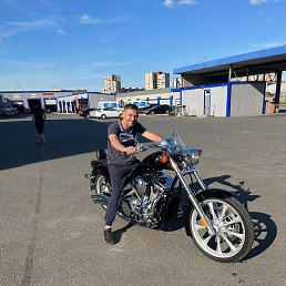 ��������, �����-���������, 46 ���