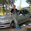  Aleks, , 65  -  7  2022    