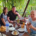 ���� �������, ���������� �����, 71 ��� - ��������� 22 ������� 2022 � ������ ���� ����������