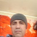 ���� �����, ������, 52 ���� - ��������� 3 ������ 2023 � ������ ���� ����������