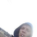 ���� ����, ��������, 29 ��� - ��������� 16 ������ 2023 � ������ ���� ����������