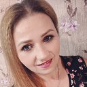 ���� �����, ������ ��� - ��������� 18 ������ 2023 � ������ ���� ����������