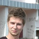 ���� �����, ������, 38 ��� - ��������� 25 ����� 2022 � ������ ���� ����������