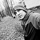 ���� �����, ������, 33 ���� - ��������� 16 ������ 2023 � ������ ���� ����������