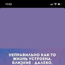 ���� ���, ���, 51 ��� - ��������� 17 ������� 2022 � ������ ���� ����������