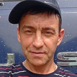 �������, �����������, 50 ���