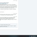 ���� ������, ����-���������, 49 ��� - ��������� 9 ������ 2022 � ������ ������ ��������