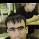 Dima, , 35  -  13  2022