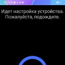 ���� ��������, �����������, 63 ���� - ��������� 2 ������� 2023 � ������ ���� ����������