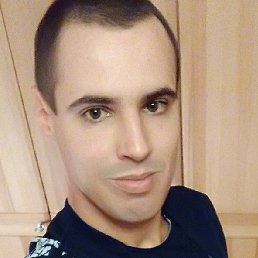 �������, ����, 40 ���