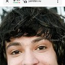 ���� Masha, ������, 41 ��� - ��������� 24 ������� 2022 � ������ ���� ����������