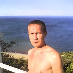 ���� ��������, �������, 45 ��� - ��������� 12 ������ 2023