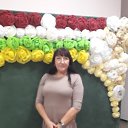 ���� ������, ������, 58 ��� - ��������� 5 ������ 2022 � ������ ���� ����������