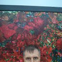 ���� ����, ������������, 48 ��� - ��������� 6 �������� 2022 � ������ ���� ����������