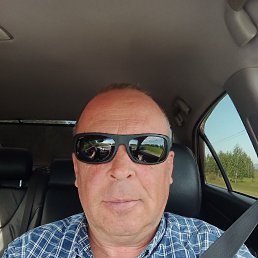 ���� ���������, ������������, 60 ��� - ��������� 20 ������ 2023