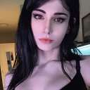 ���� �������, ������, 30 ��� - ��������� 9 ������� 2022