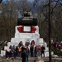 ���� ����������, �����-��������� - ��������� 9 ��� 2022 � ������ ������ ��������