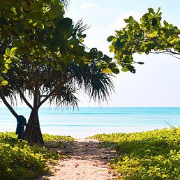 ���� ������, ����������, 48 ��� - ��������� 6 ������� 2022