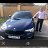 ���� �����, ���������� ����� - ��������� 25 ������� 2022