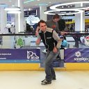 ���� Unes (���� - ��� Name), ������ - ��������� 9 ������� 2023 � ������ ���� ����������