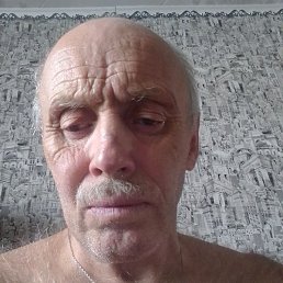 , , 63 