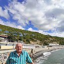 ������� �����. 26.09.22 �� ������� ���� ����������