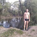 ���� �������, �������, 40 ��� - ��������� 9 ������ 2022