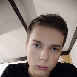 ���� ���������, ������, 23 ���� - ��������� 22 ������� 2022