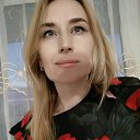 ���� ��������, �����, 49 ��� - ��������� 2 ������� 2022 � ������ ���� ����������