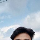 ���� Kanang, �������, 31 ��� - ��������� 13 ������� 2022