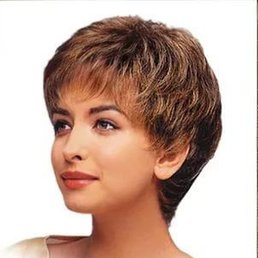 �����, �����������, 61 ���