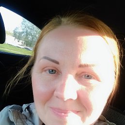 ���� ����, ������������, 49 ��� - ��������� 21 ��� 2023